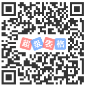 二維碼
