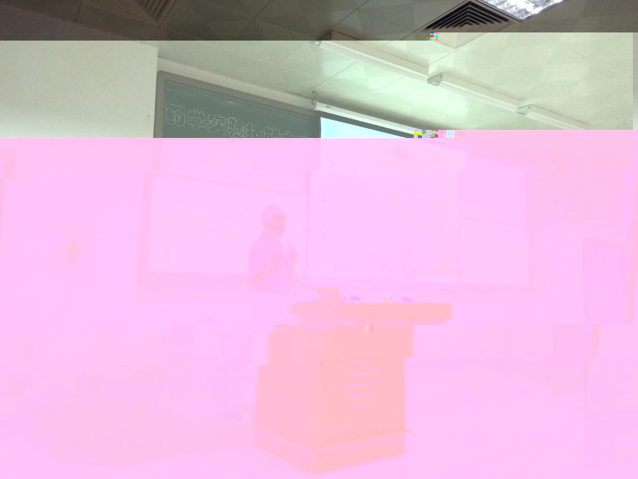 培訓