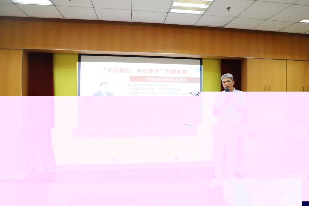 已移除此圖像。由于安全原因,僅允許來自本地域的圖像。 已移除圖像。