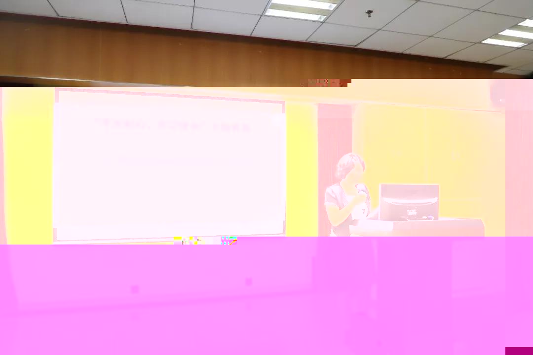 已移除此圖像。由于安全原因,僅允許來自本地域的圖像。 已移除圖像。