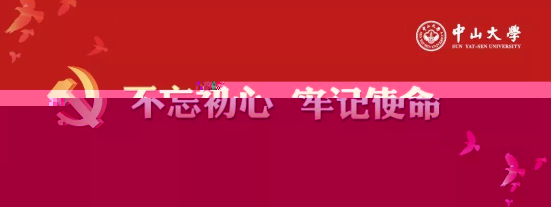 已移除圖像。