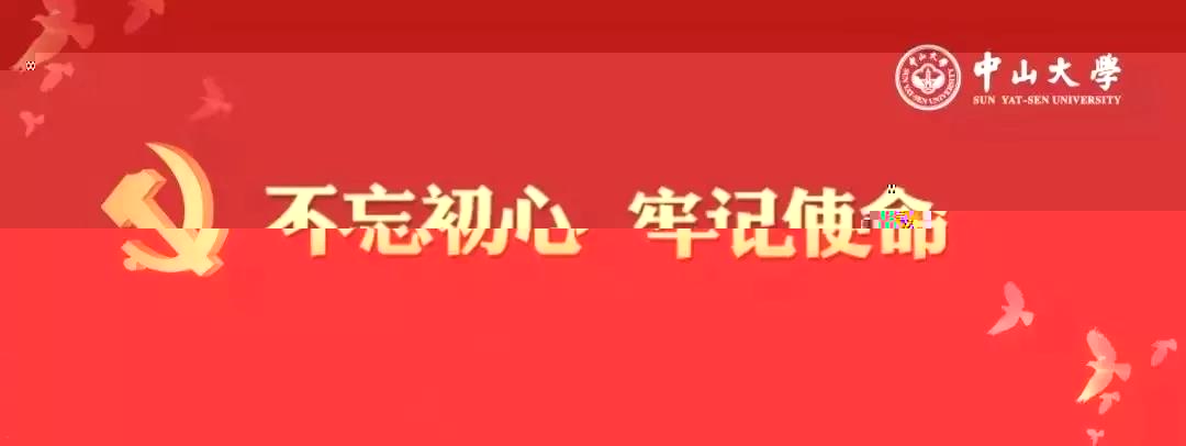 已移除此圖像。由于安全原因,僅允許來自本地域的圖像。 已移除圖像。