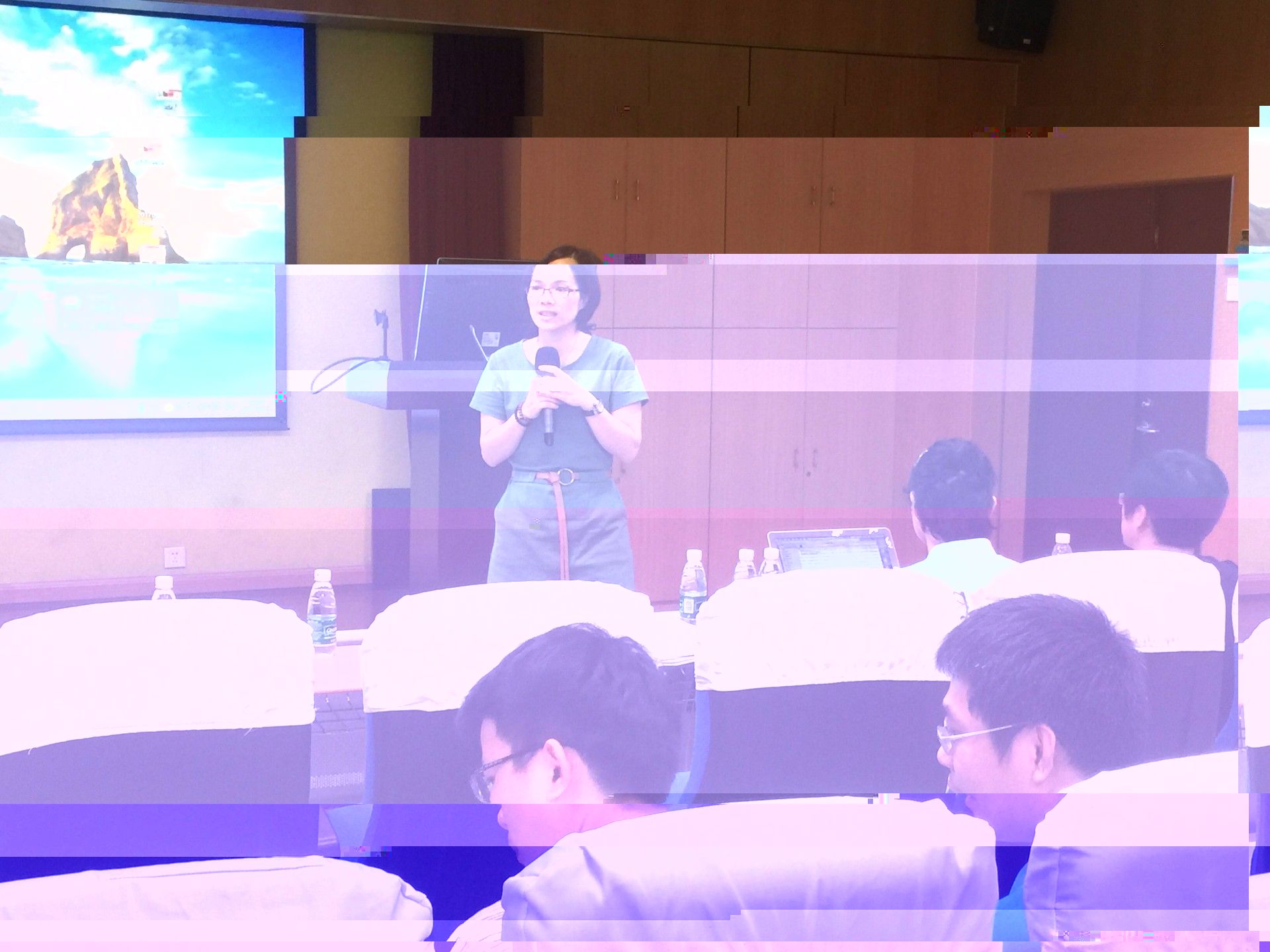 老師1
