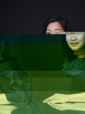趙志敏
