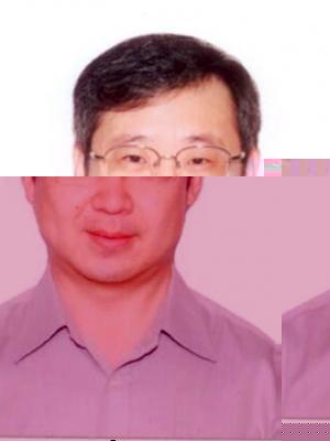 李丁