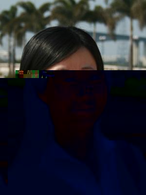 魯桂