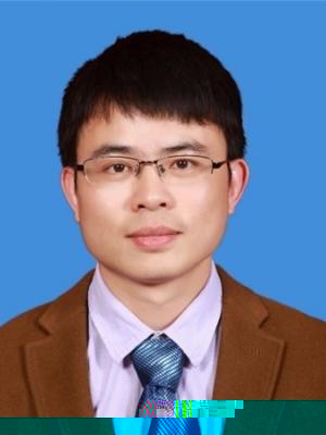 王洪根