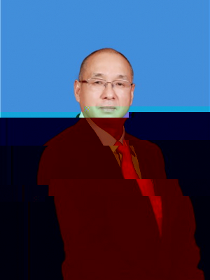 楊得坡