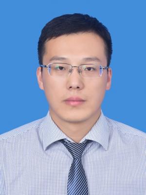 趙德鵬