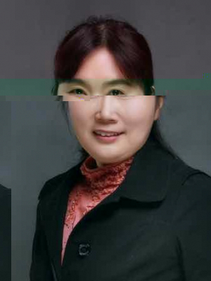 徐月紅