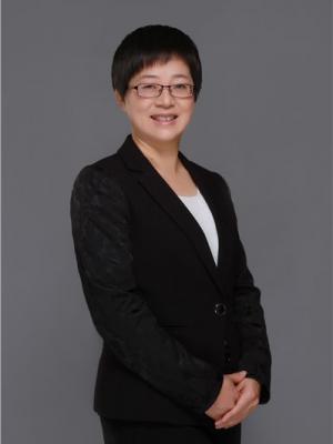 黃志纾