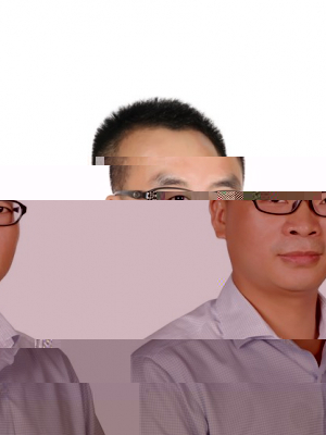 唐貴華