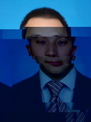 雷金平