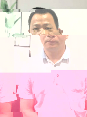 區