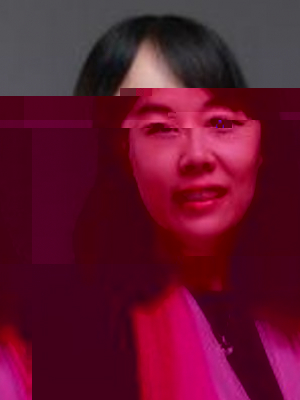 張革