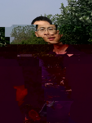 李民