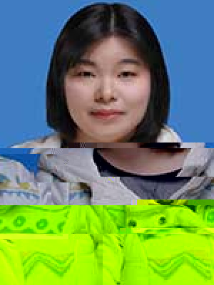 曾
