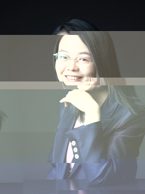 潘昕