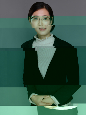 苗
