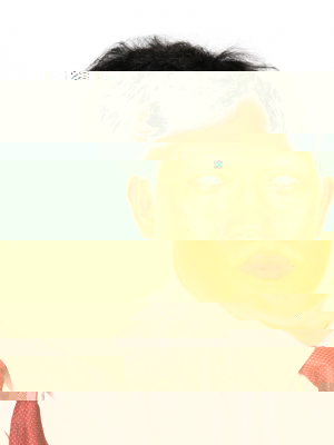 ZHAO