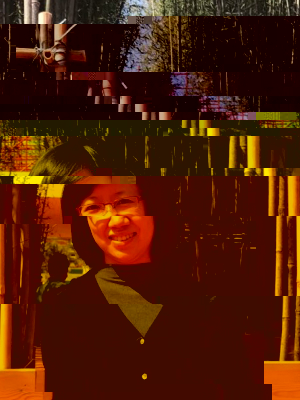 陳