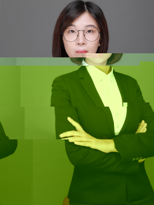 li
