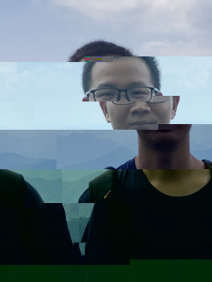 吳自俊