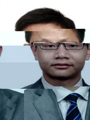 史滔達