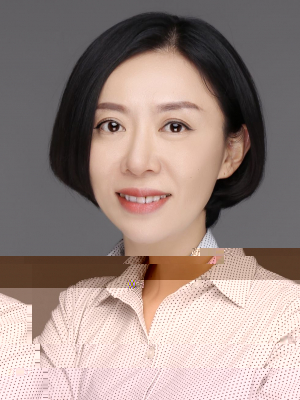 蔡曉青