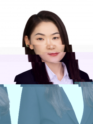 于