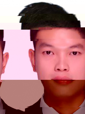 徐曉宇